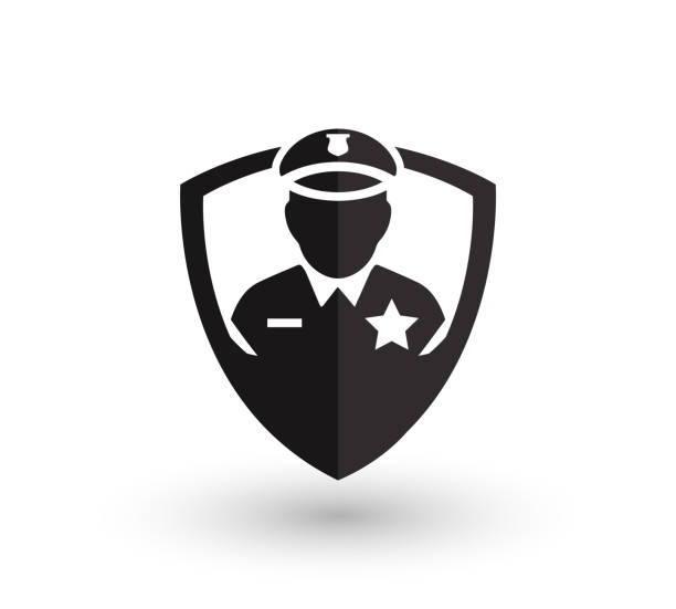 Security Guard