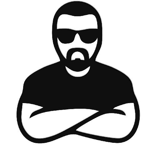 Bodyguard