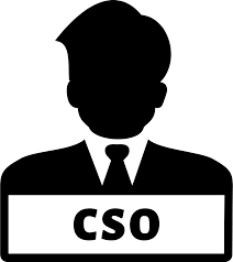 CSO