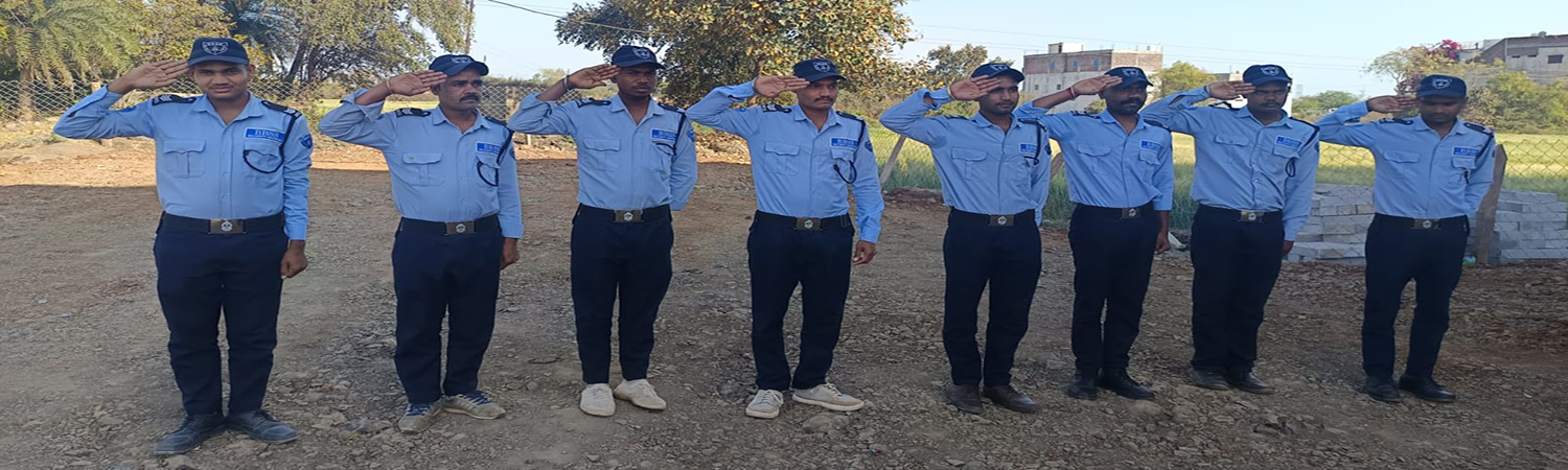 Pest Control in Bhopal