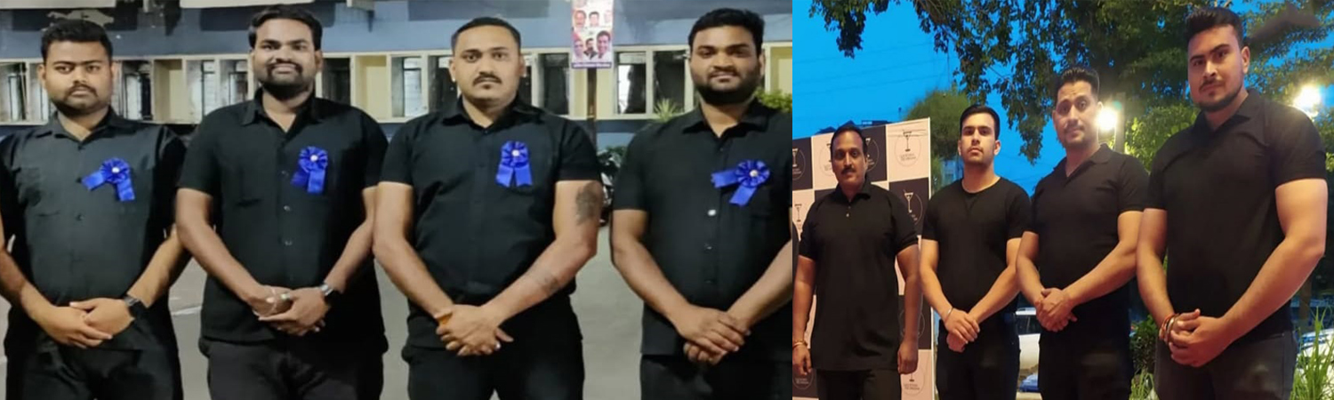 Pest Control in Bhopal