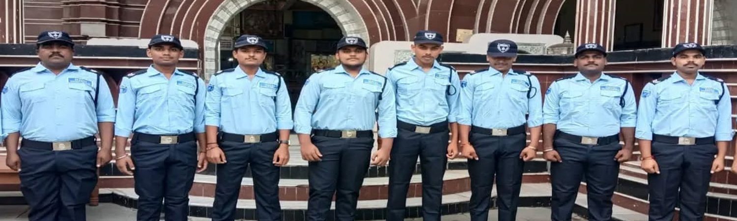 Pest Control in Bhopal
